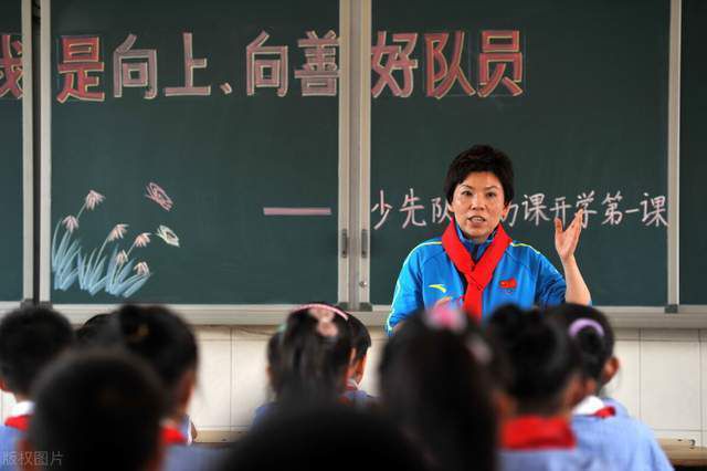 女演员Sarah Yarkin（《美国恐怖故事》），将饰演假小子Dre Morgan，也是一个科学达人，并且是Ghosh的犯罪同伙